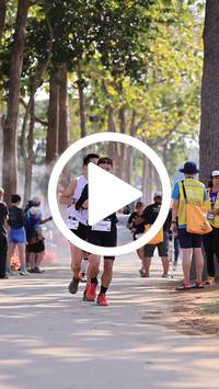 BIB:  <button type="button" onclick="openModal(27611098)" class="btn btn-primary btn-sm float-right" data-toggle="modal" data-target=".modal-high-quality">
                <i class="fa fa-download"></i> Download
                </button>